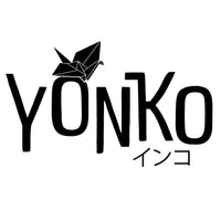 Yonko Store