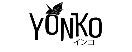 Yonko Store